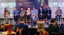PropertyGuru