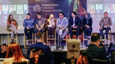 PropertyGuru
