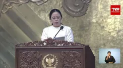 Proyek Baru (1)