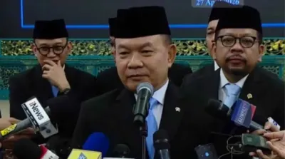 Proyek Baru (10)