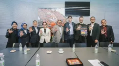 Proyek Baru (10)