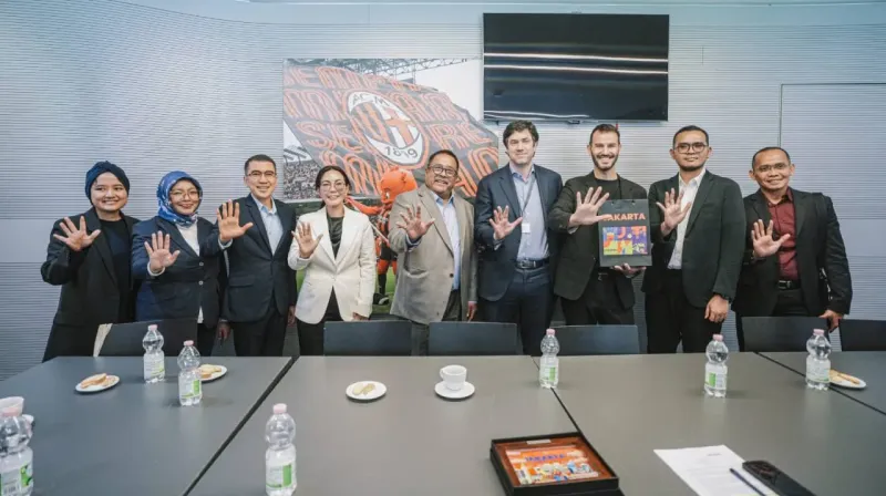 Proyek Baru (10)