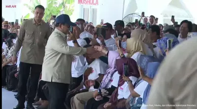 Proyek Baru (10)