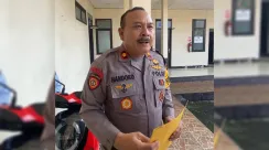 Proyek Baru (11)