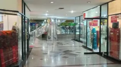 Proyek Baru (11)