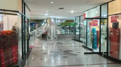 Proyek Baru (11)