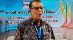 Proyek Baru (11)