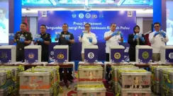 Proyek Baru (12)
