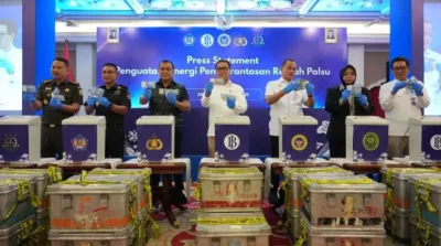 Proyek Baru (12)
