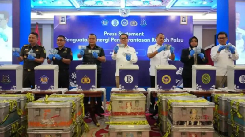 Proyek Baru (12)