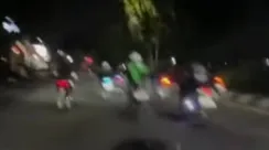 Proyek Baru (13)