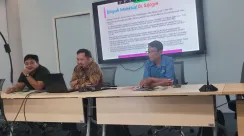 Proyek Baru (13)