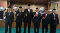Proyek Baru (14)