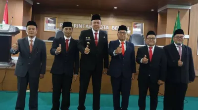 Proyek Baru (14)