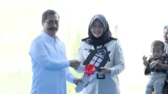 Proyek Baru (14)
