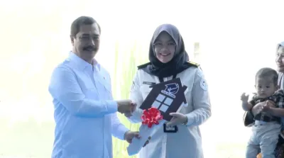 Proyek Baru (14)