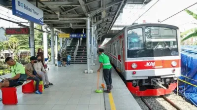 Proyek Baru (14)