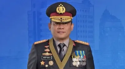 Proyek Baru (15)