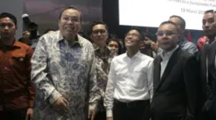 Proyek Baru (15)
