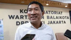 Proyek Baru (16)