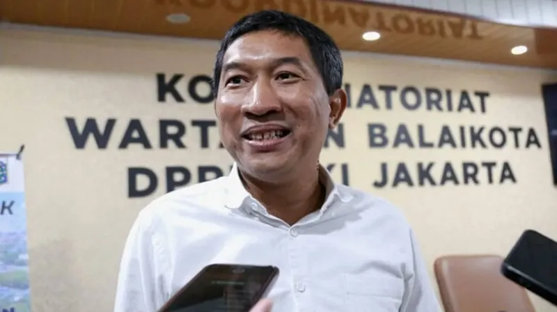 Proyek Baru (16)