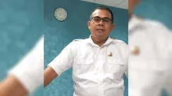 Proyek Baru (16)