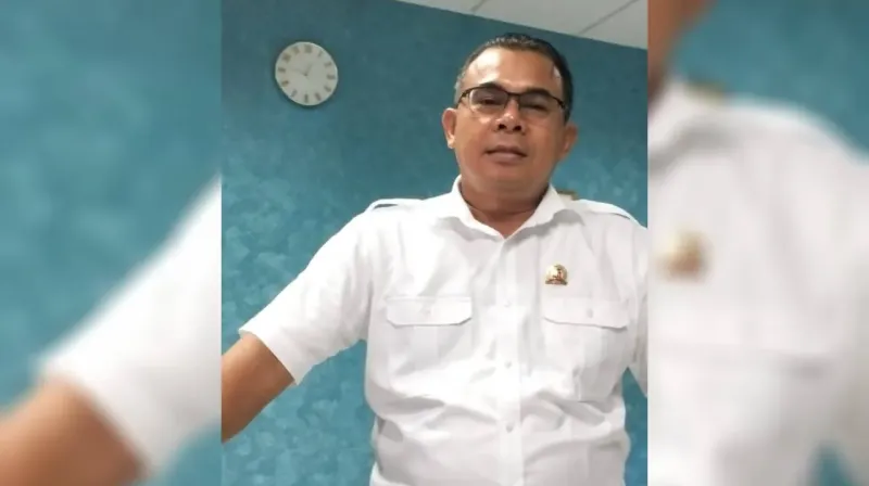 Proyek Baru (16)