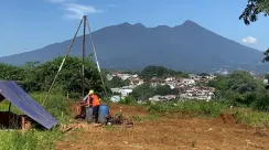 Proyek Baru (16)