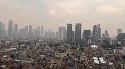 Proyek Baru (17)