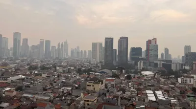 Proyek Baru (17)