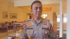 Proyek Baru (17)