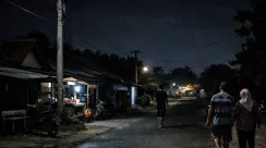 Proyek Baru (18)