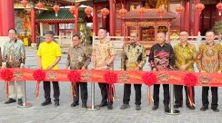 Proyek Baru (19)