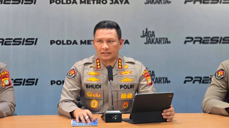 Proyek Baru (2)