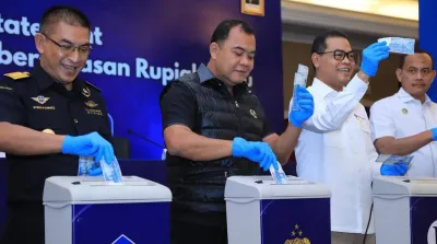 Proyek Baru (2)
