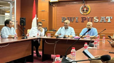 Proyek Baru (20)