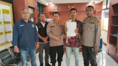 Proyek Baru - 2026-05-26T174851.752
