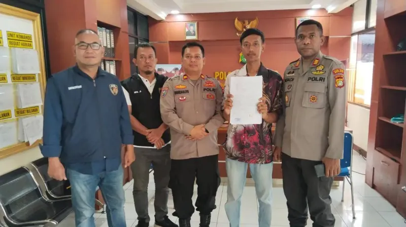 Proyek Baru - 2026-05-26T174851.752