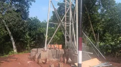 Proyek Baru - 2026-05-26T175449.835