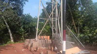 Proyek Baru - 2026-05-26T175449.835