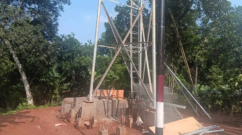 Proyek Baru - 2026-05-26T175449.835