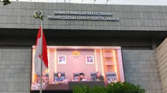 Proyek Baru - 2026-05-26T191028.706