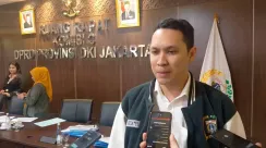 Proyek Baru - 2026-05-26T191340.636