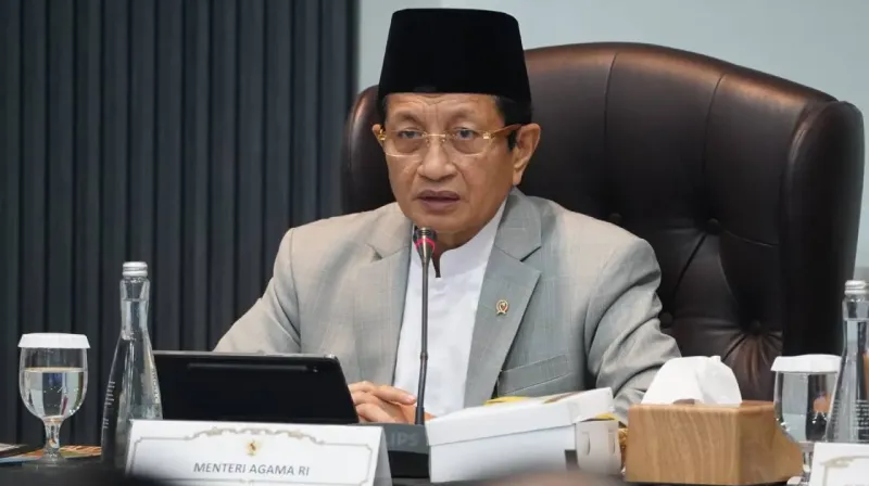 Proyek Baru - 2026-05-28T151802.840