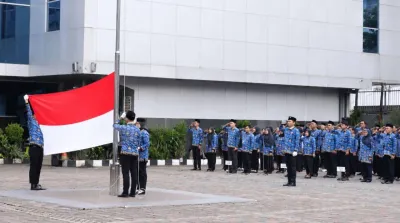 Proyek Baru - 2026-05-28T155429.561