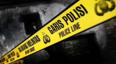 Proyek Baru - 2026-05-29T110912.897