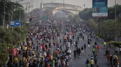 Proyek Baru - 2026-05-29T133154.533