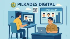 Proyek Baru - 2026-05-31T153218.678