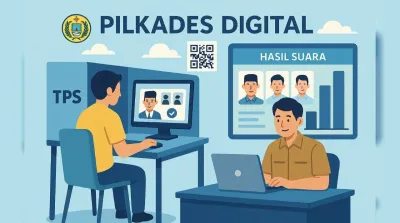 Proyek Baru - 2026-05-31T153218.678