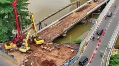 Proyek Baru - 2026-06-01T081139.320